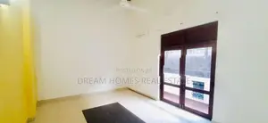 Spacious Family House for Sale Near Old Kottawa Road