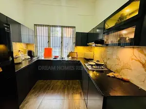 Premium Modern House with Pool for Sale – Patiragoda Road