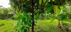 Super Land for Sale Maharagama