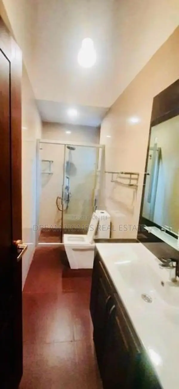 Spacious Family House for Sale Near Old Kottawa Road