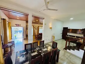 Premium Modern House with Pool for Sale – Patiragoda Road