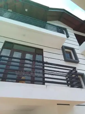 Beautiful House for Sale Nugegoda