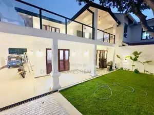 Modern Family Home for Sale – Depanama, Pannipitiya