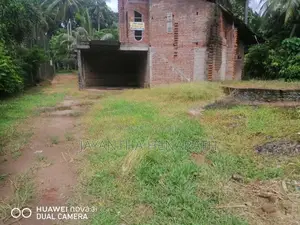 Land for Sale Naiwala Veyangoda