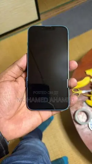 Apple iPhone 13 (Used)