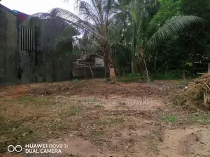 Land for Sale Naiwala Veyangoda
