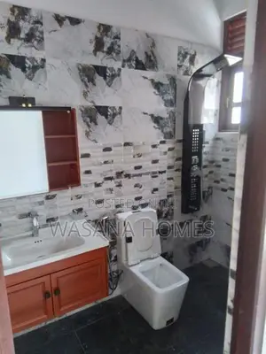 Brand New 3.Storey House for Sale Talawathugoda