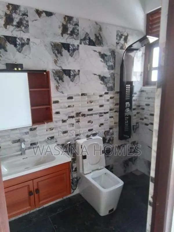 Brand New 3.Storey House for Sale Talawathugoda