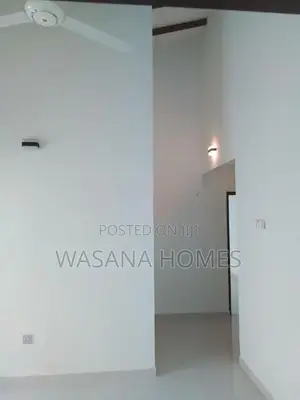 Brand New 3.Storey House for Sale Talawathugoda