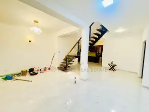 Modern Family Home for Sale – Depanama, Pannipitiya