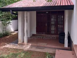 Single Storey House for Sale in Piliyandala