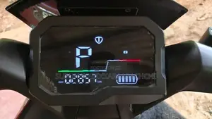 Tailg F55 Ultimate 2026