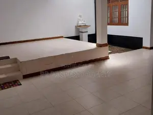 Single Storey House for Sale in Piliyandala
