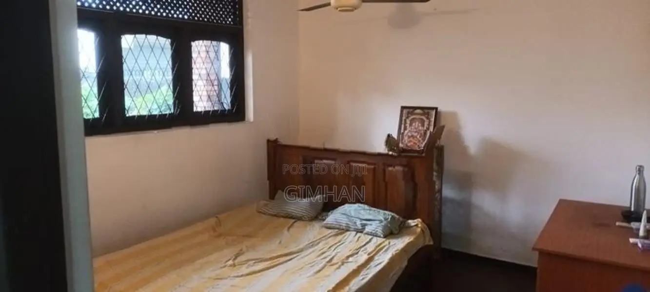 House For Rent Boralesgamuwa Katuwawala Road