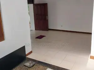Single Storey House for Sale in Piliyandala