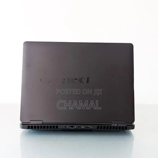 HP Omen Core 7 14th GEN |RTX 5060/8GB |16GBGaming Laptops|RGB