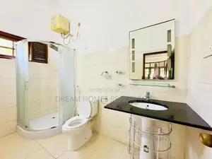 Elegant Modern Living in Heart of Kotte – Fully Furnished 4BR Beauty