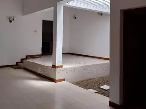 Single Storey House for Sale in Piliyandala