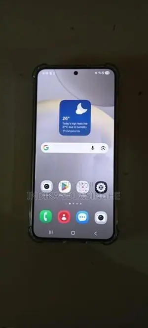 Samsung Galaxy S24 (Used)