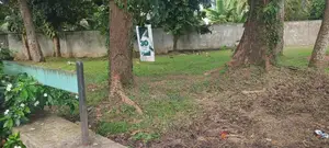 Maharagama , Residential Land for Sale in Polwatta Rd
