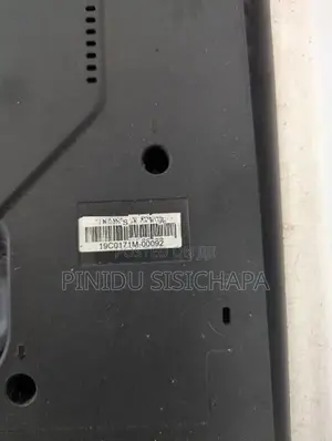 Softlogic UHD 65'' for Parts