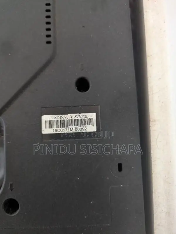 Softlogic UHD 65'' for Parts