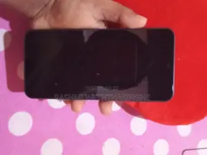 Samsung Galaxy A17 (Used)