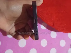 Samsung Galaxy A17 (Used)
