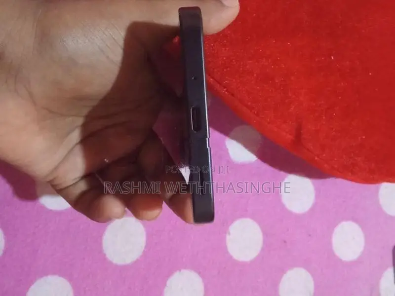 Samsung Galaxy A17 (Used)