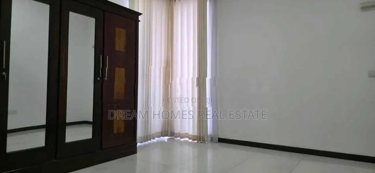 Luxury House for Sale in Dehiwala – Nedimala