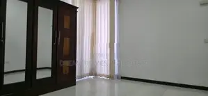 Luxury House for Sale in Dehiwala – Nedimala