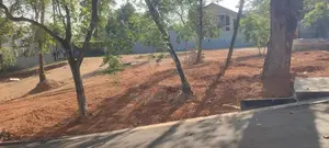Pannipitiya , Residential Land for Sale in Railway Avenue