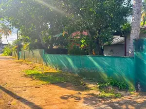 Premium Land with House for Sale – Nimalka Gardens, Panadura