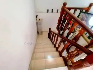 House for Sale Piliyandala