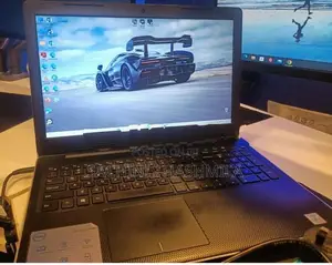 Dell Core i3 10 Gen Laptop
