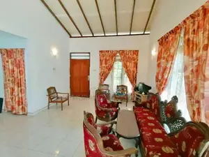 House for Sale Piliyandala