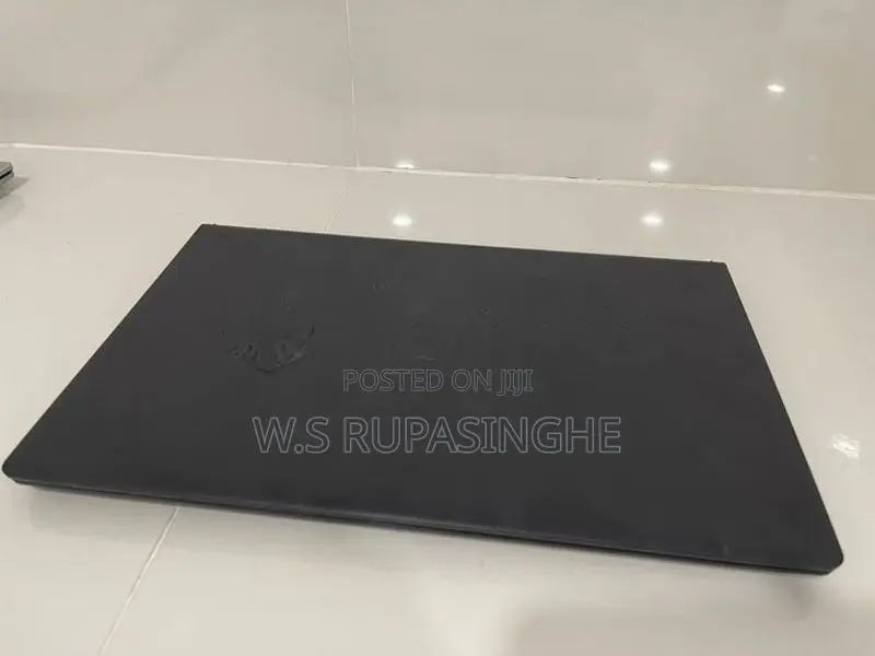 Dell i3 12th GEN Laptop