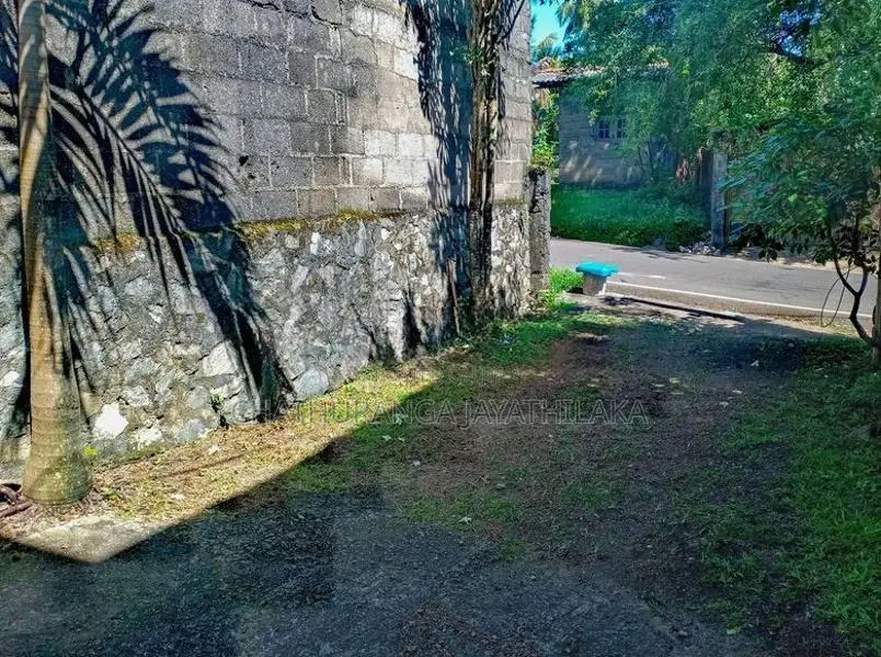 House for Sale Piliyandala