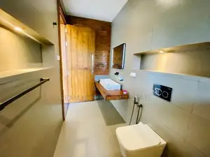 Modern Luxury Home for Sale – Katubedda
