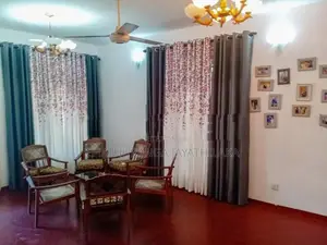 House for Sale Piliyandala