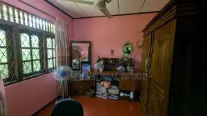 ගම්පහ වීදියවත්තෙන් නිවස විකිණීමට