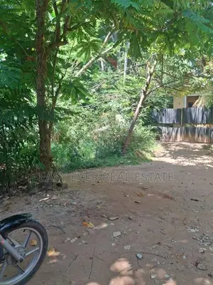 Land for Sale in Kandy