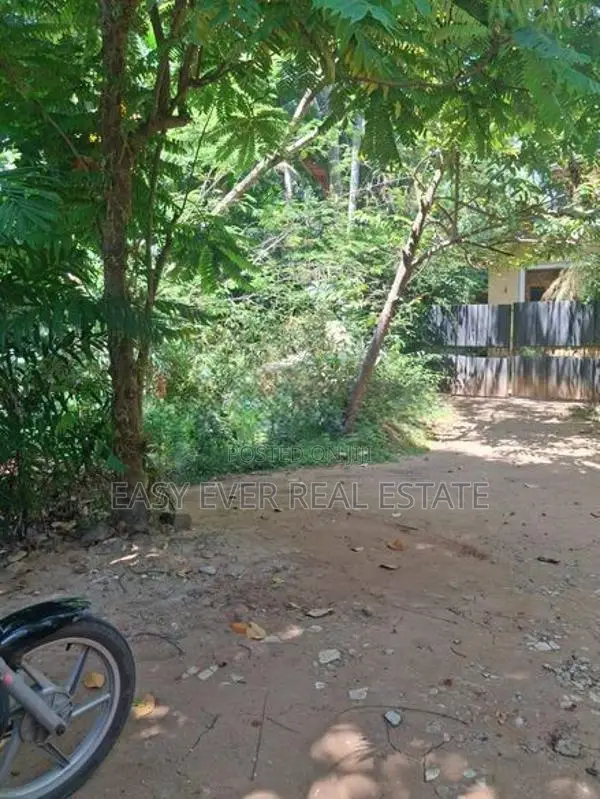 Land for Sale in Kandy