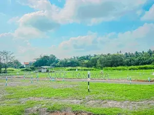 Developed Land for Sale in Kuliyapitiya P6