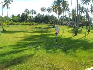 Polgahawela Land for Sale P7