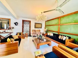 Spacious 5 Bedroom House for Sale – Prime Colombo 03