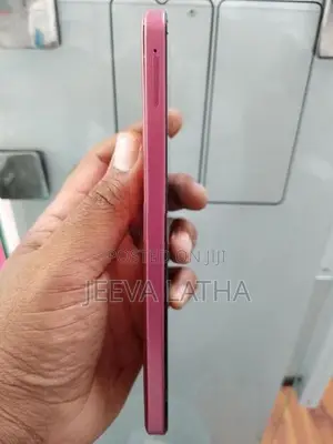 Vivo Y21 2025 (Used)