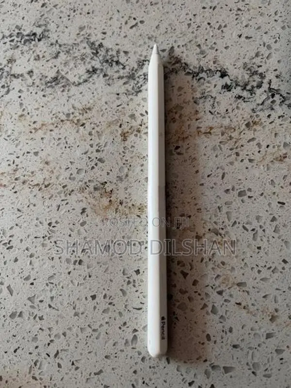 Apple iPad Air 4 with Pencil gen 2
