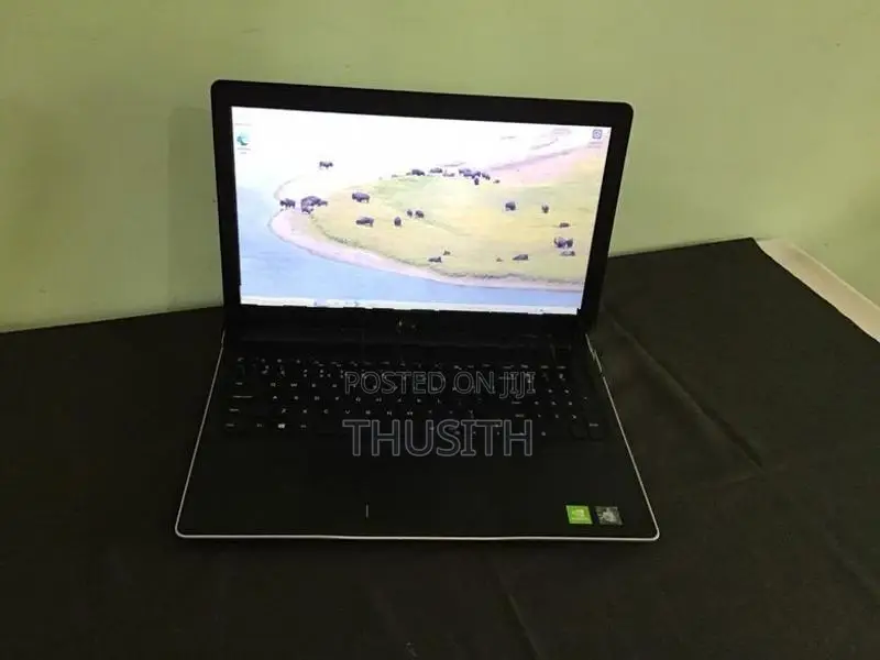 Dell Inspiron 3593 i5 10th Gen 4GB Laptop