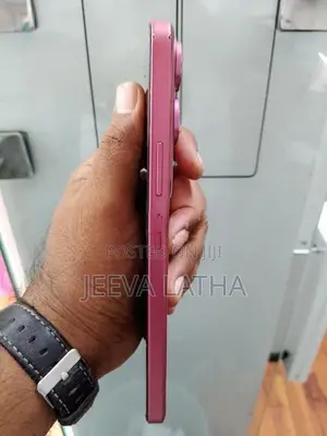 Vivo Y21 2025 (Used)